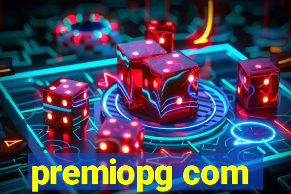 premiopg com